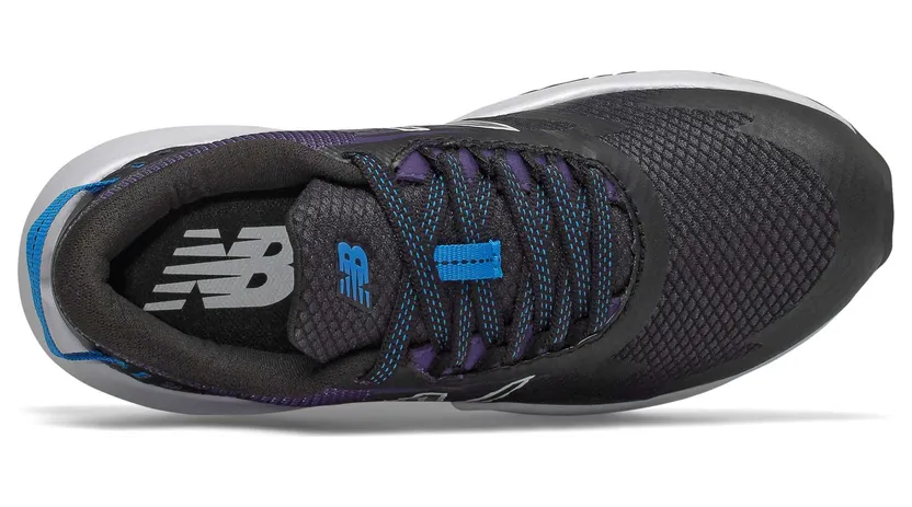 new-balance-sneaker YKRAVLB1