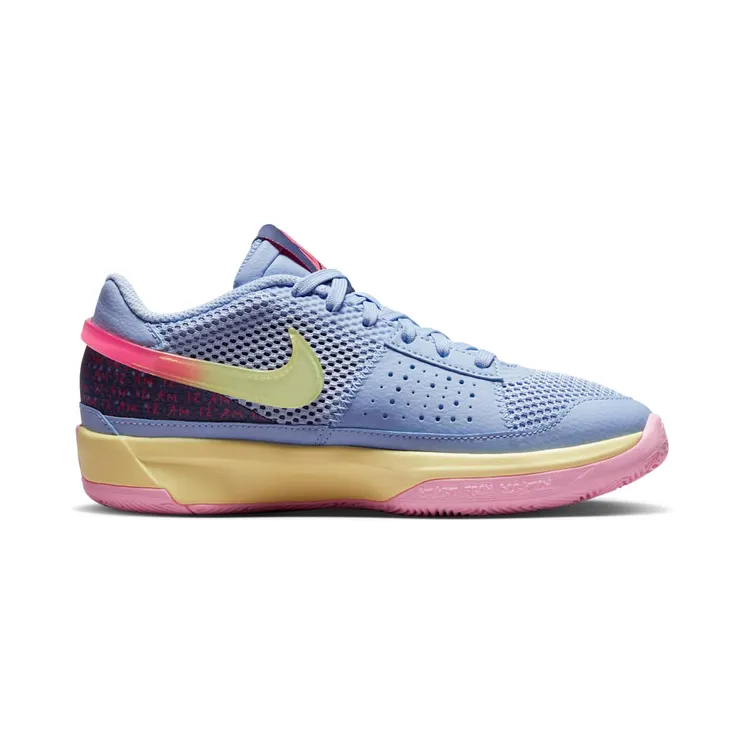 nike-ja-1 DX2294-400