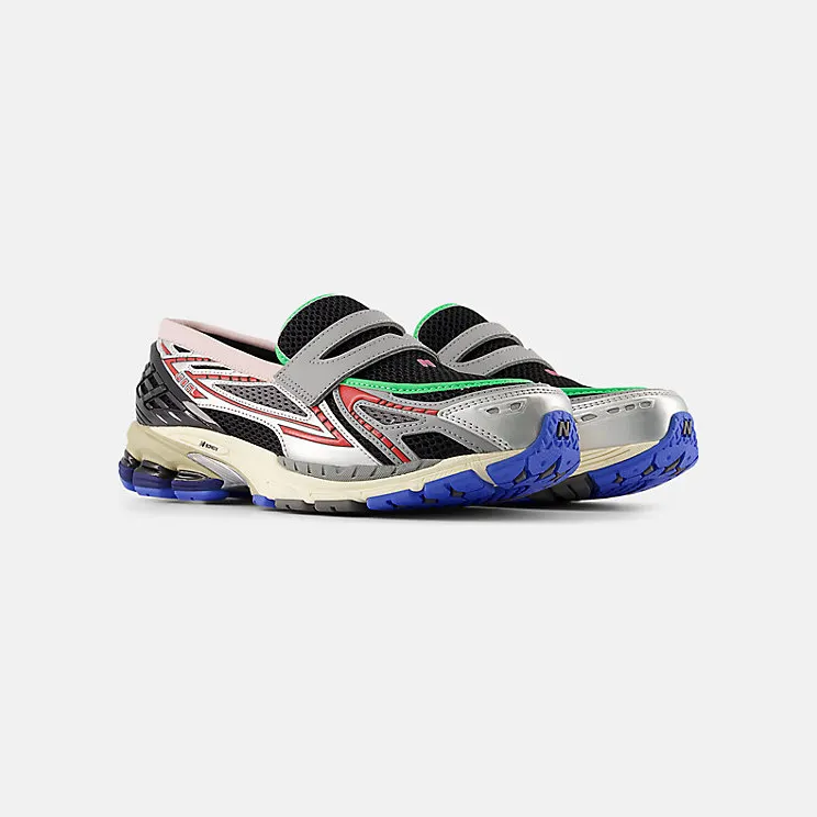 new-balance-1906 U190663V