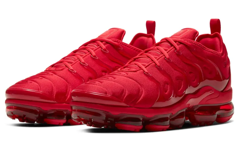 nike-air-vapormax CW6973-600