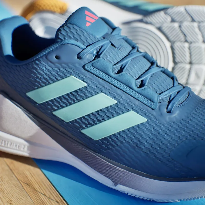 adidas-novaflight JR9556