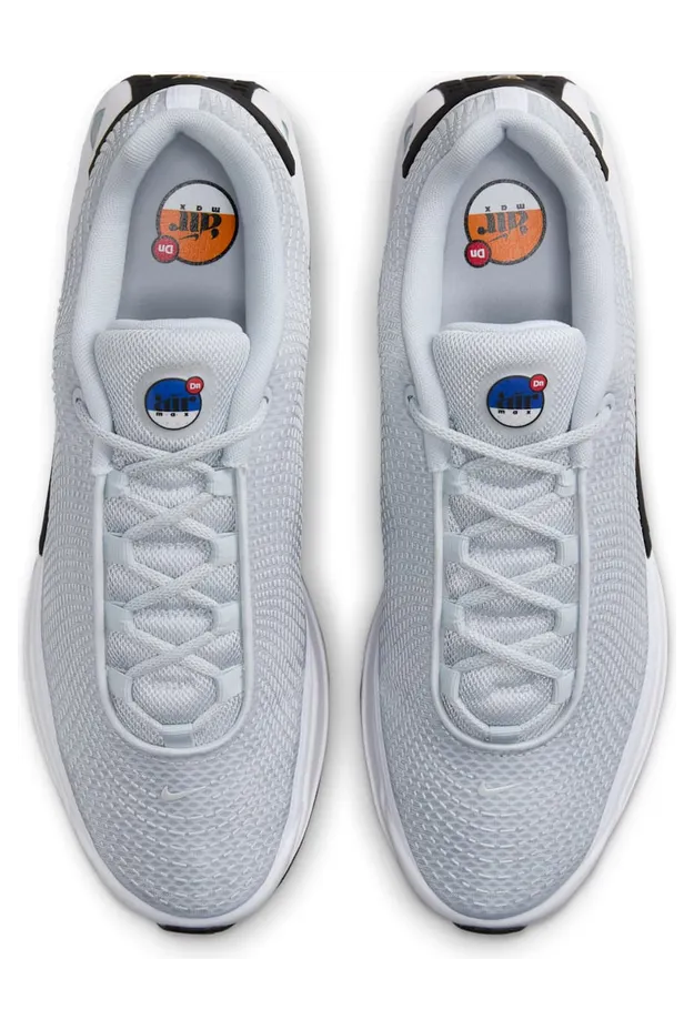 nike-air-max DV3337-005