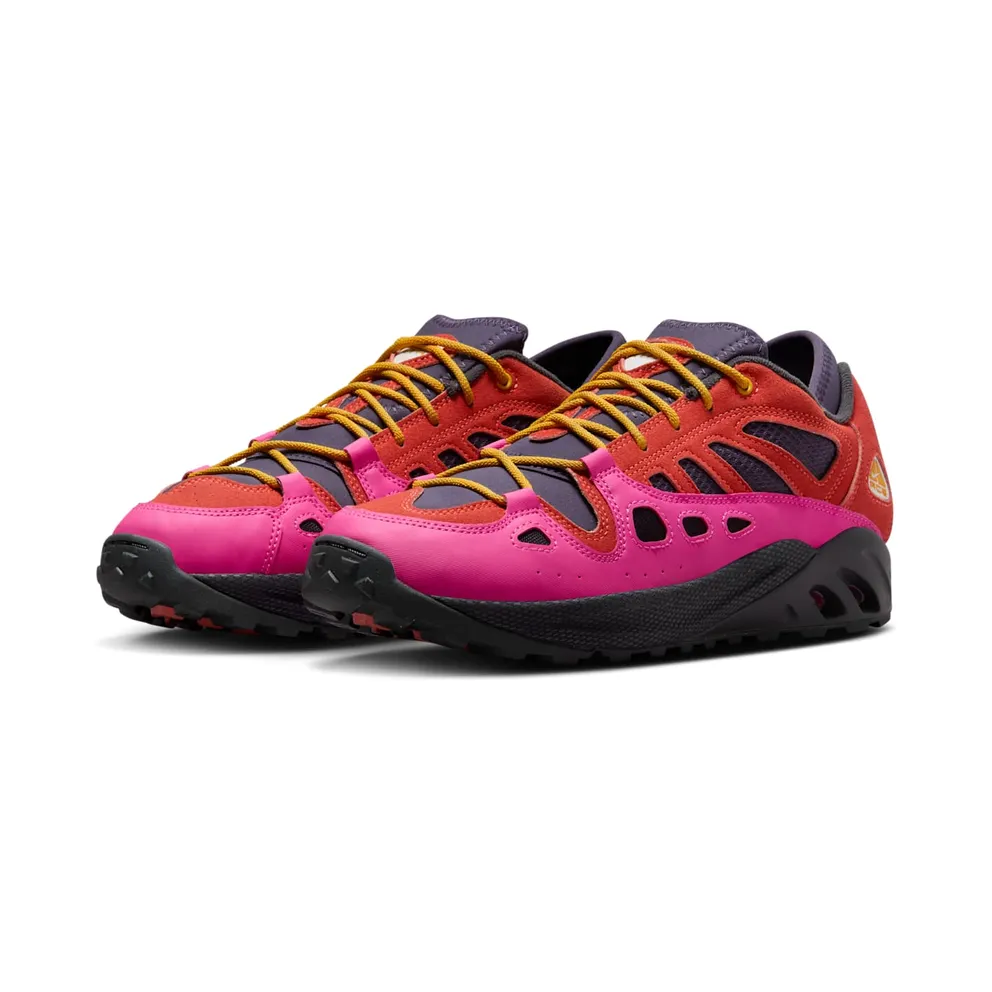 Nike ACG Air Exploraid LT (wild mango / university gold) – FV2925-600