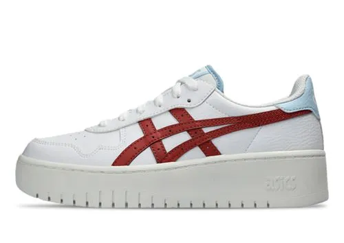 asics Japan S PF White