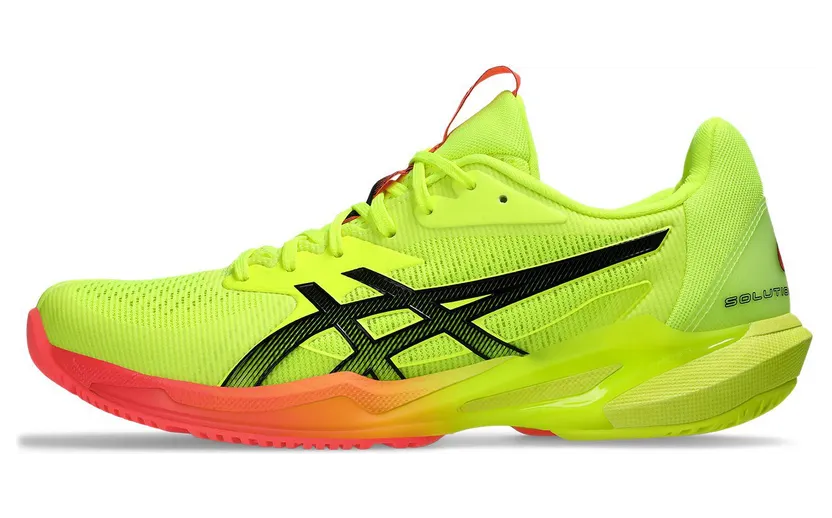 asics-solution-speed-ff-3 1042A275-750