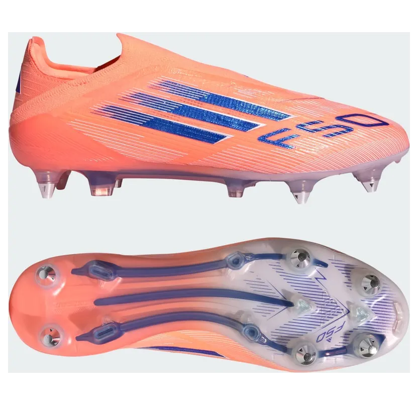 adidas-f50-elite JH7641