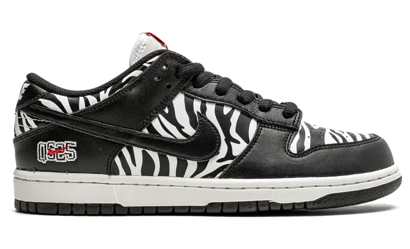 nike-dunk-sb DM3510-001