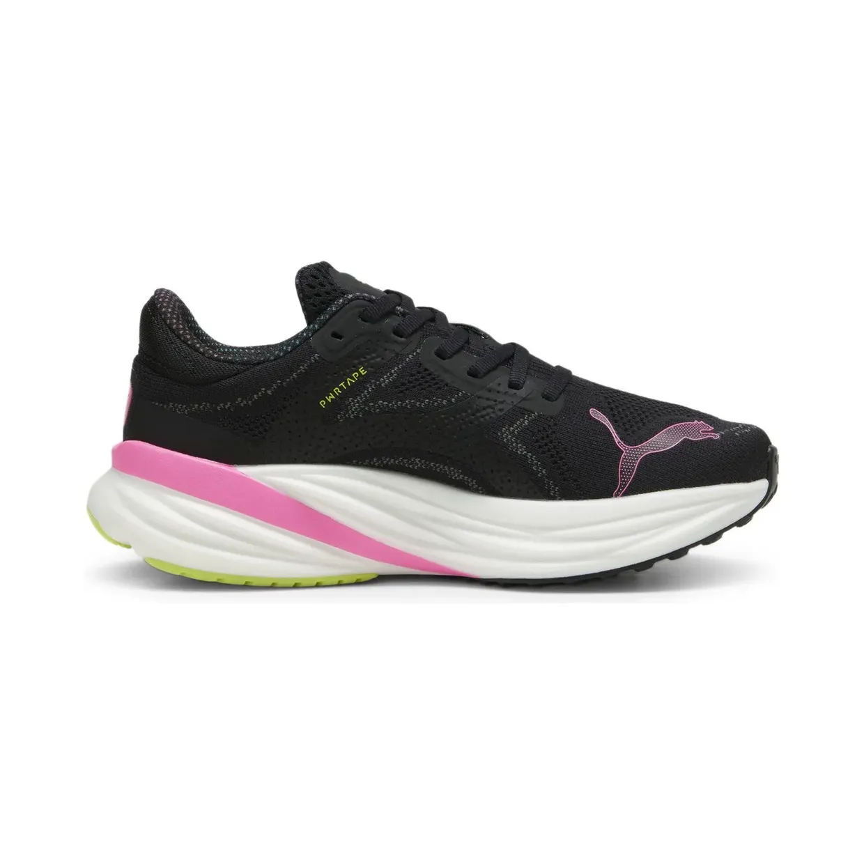 puma-magnify-nitro 380079