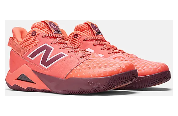 new-balance-coco-cg2 WCHCOCR2
