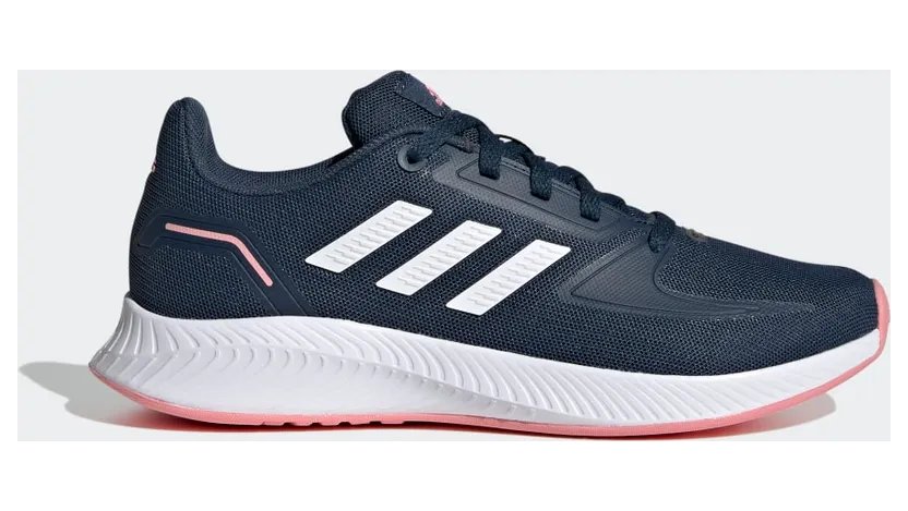 adidas-runfalcon GZ7419