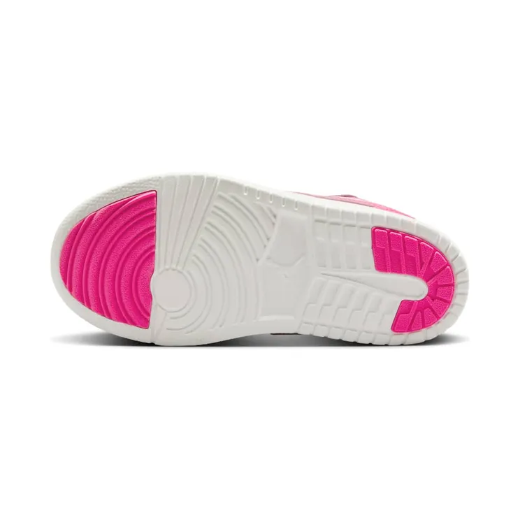 air-jordan-1 DR9748-661