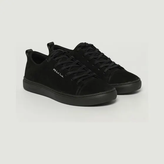 Paul Smith Sneakers Black (M2SLEE45PNUB79)