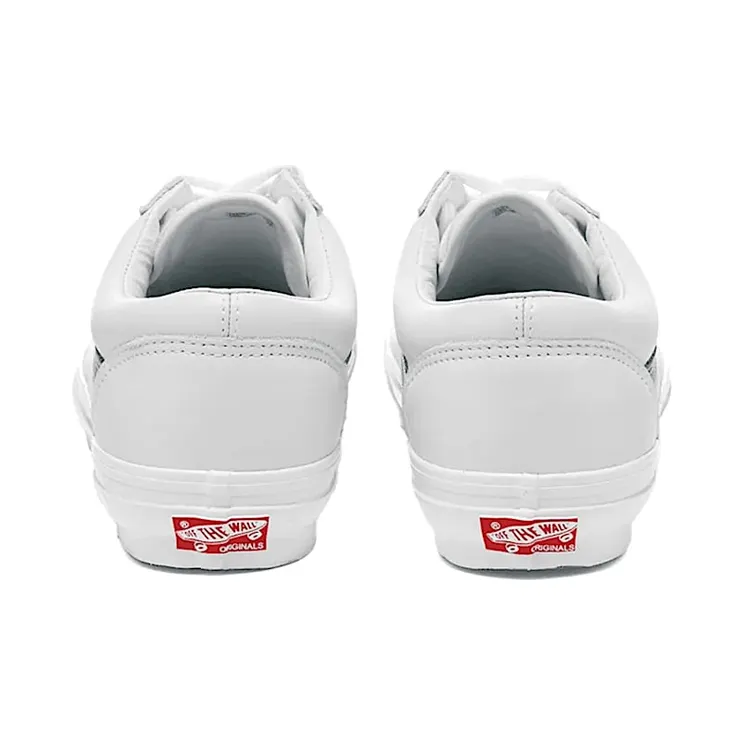 vans-style VN0A4BVE21C