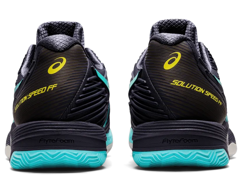 asics-solution-speed 1041A187.500