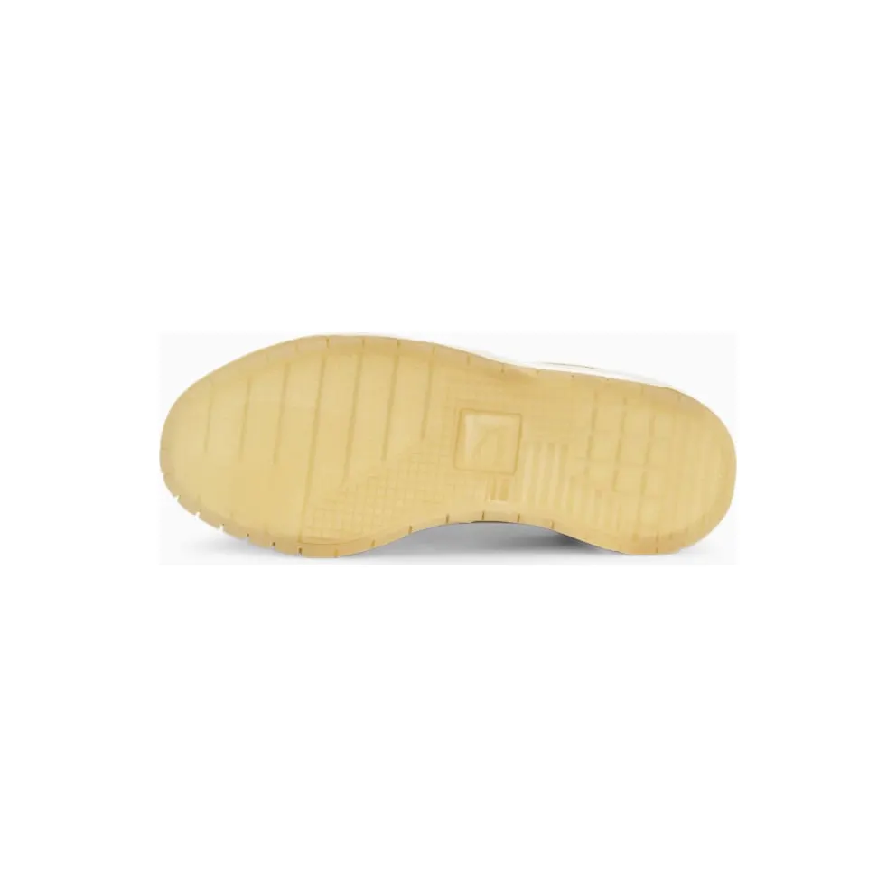 Puma Cali Dream First Sense White (387146-02)