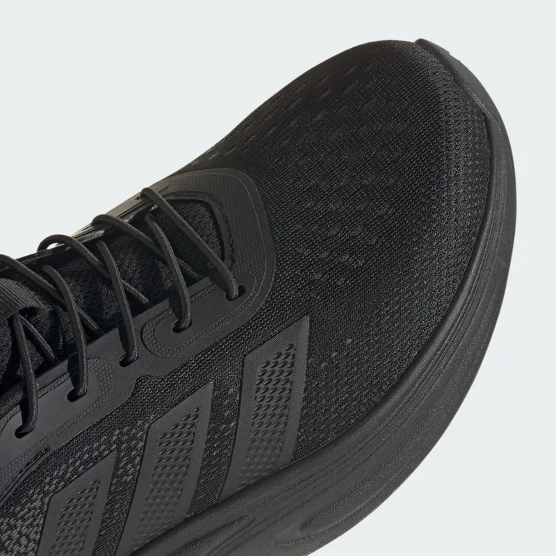 adidas-cloudfoam HP3428