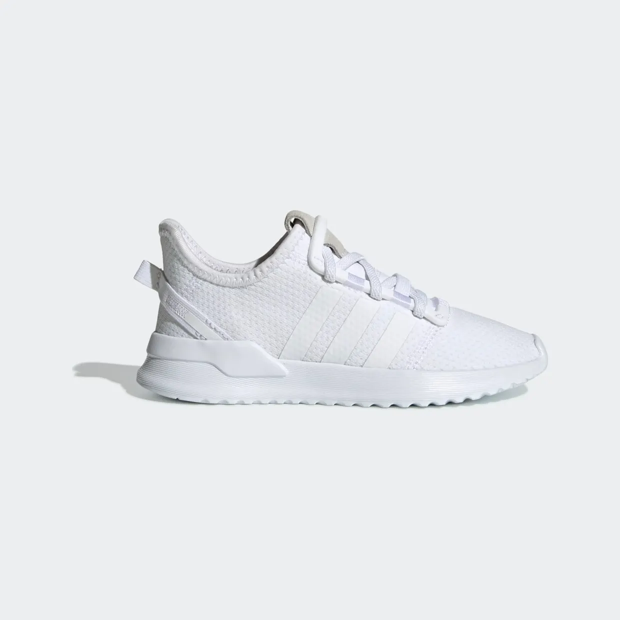 adidas-u_path G28115