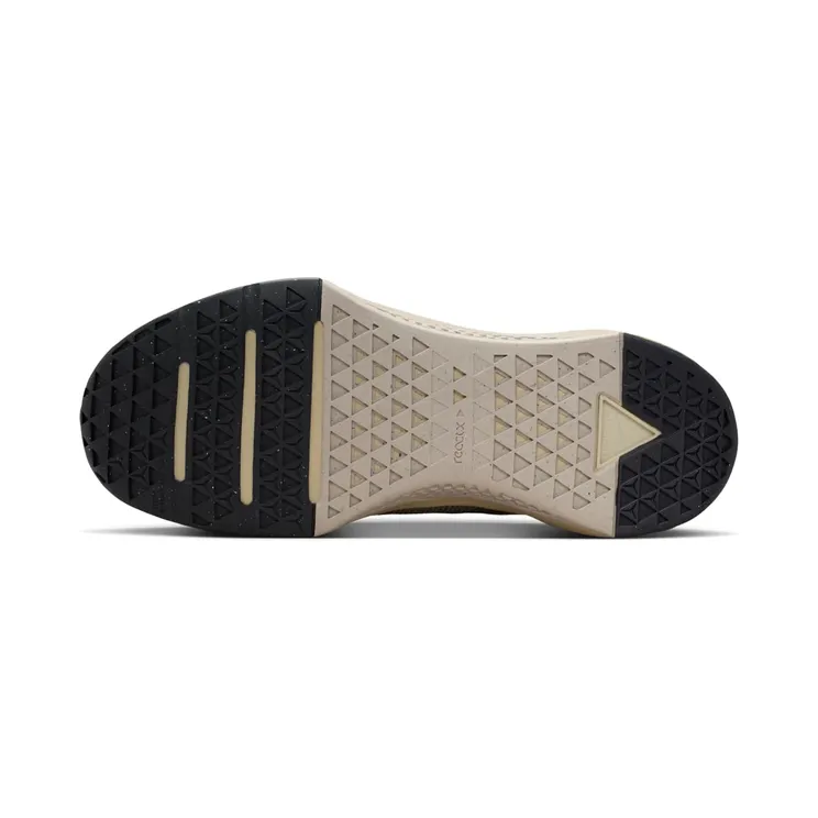nike-metcon IB6544-200