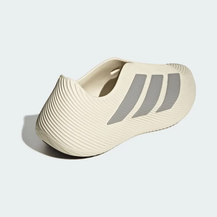 adidas-purechill-slippers KH6427