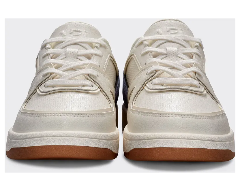 APL Nostalgia ’87 “Ivory/Frozen Grey/Navy” (Dames) (4)