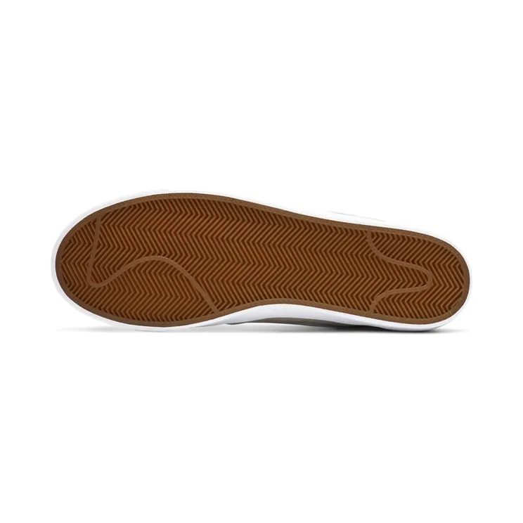 nike-sb CZ4620-200