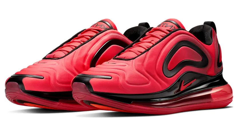 nike-air-max AO2924-600