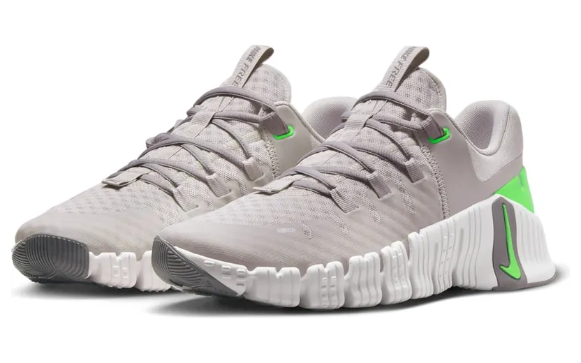 nike-free DV3949-002