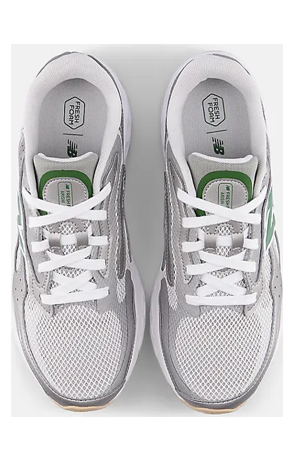 new-balance-fresh-foam-arishi MARISTA4