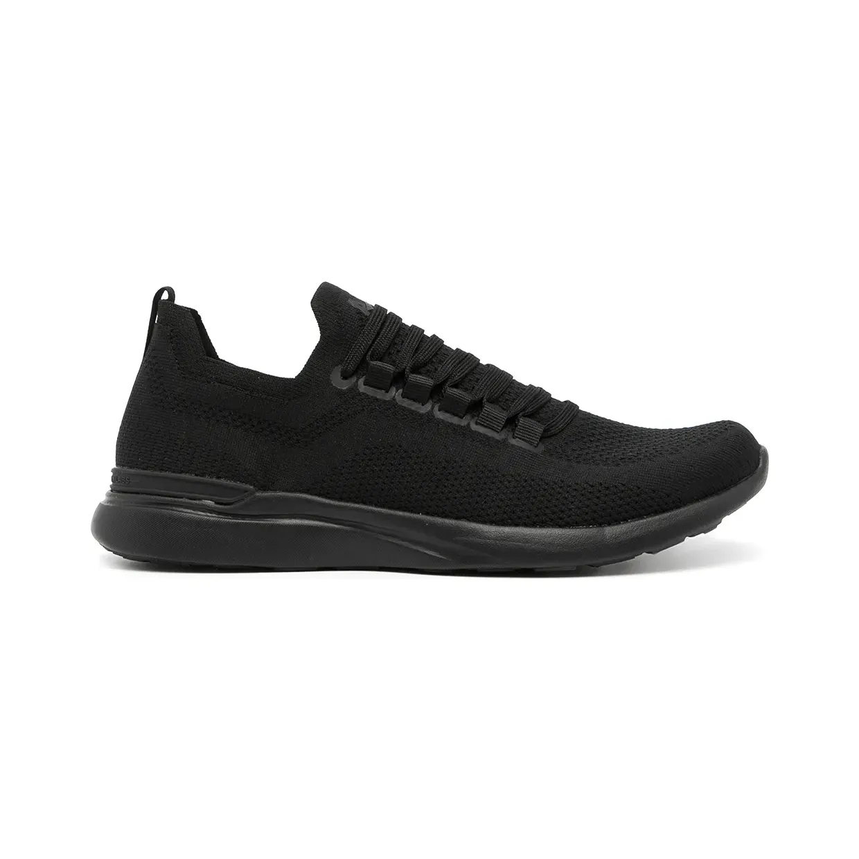 apl-athletic-propulsion-labs-sneaker 12007418001