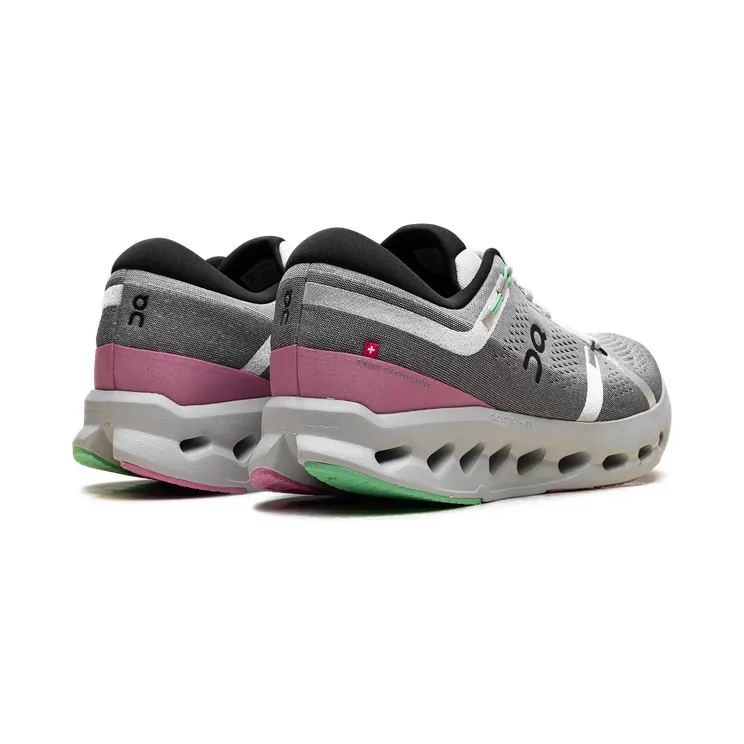 on-cloudsurfer 3MF10120981