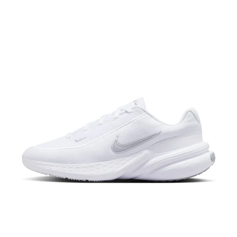 Nike Uplift SC “White Wolf Grey” (IB2765-101)