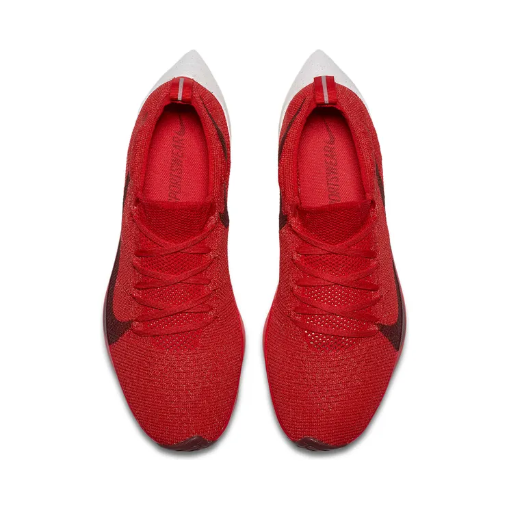 nike-vapor-street AQ1763-600