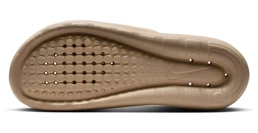 nike-sb CZ5478-200