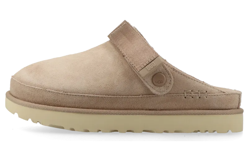 ugg-sneaker 1138252-SAN
