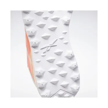 reebok-sneaker FX3270