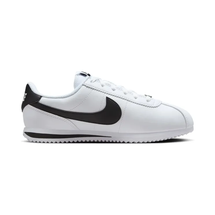 nike-cortez DM0950-108
