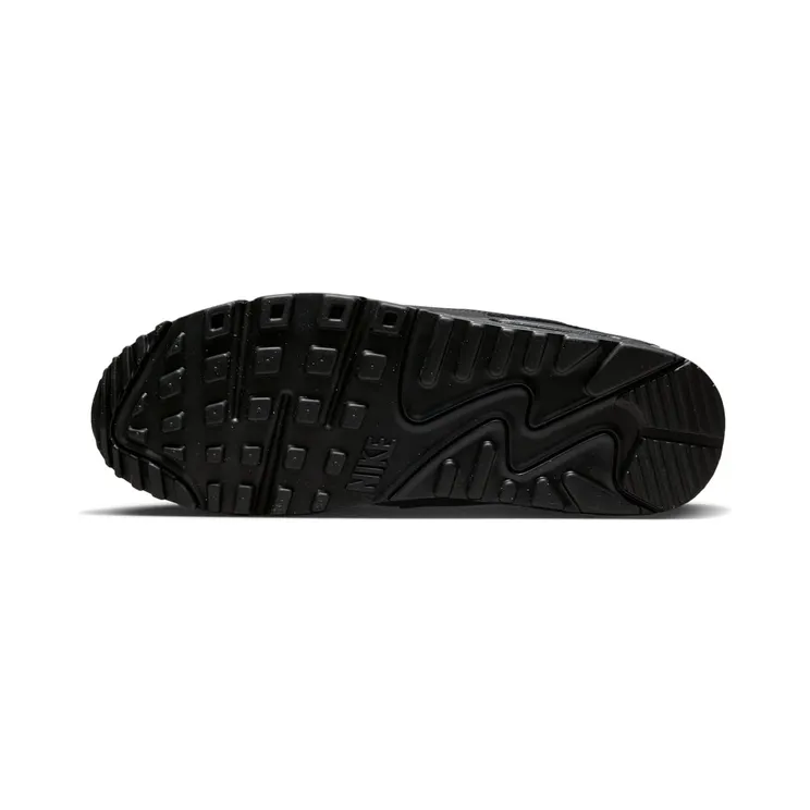 nike-air-max DX2656-001