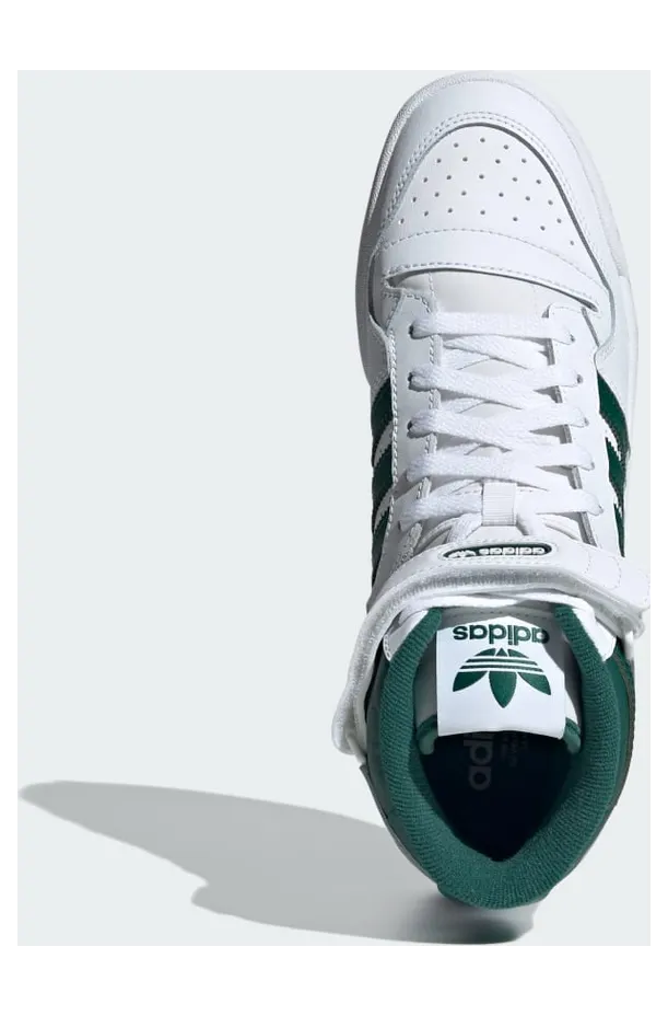 adidas-forum IG3758