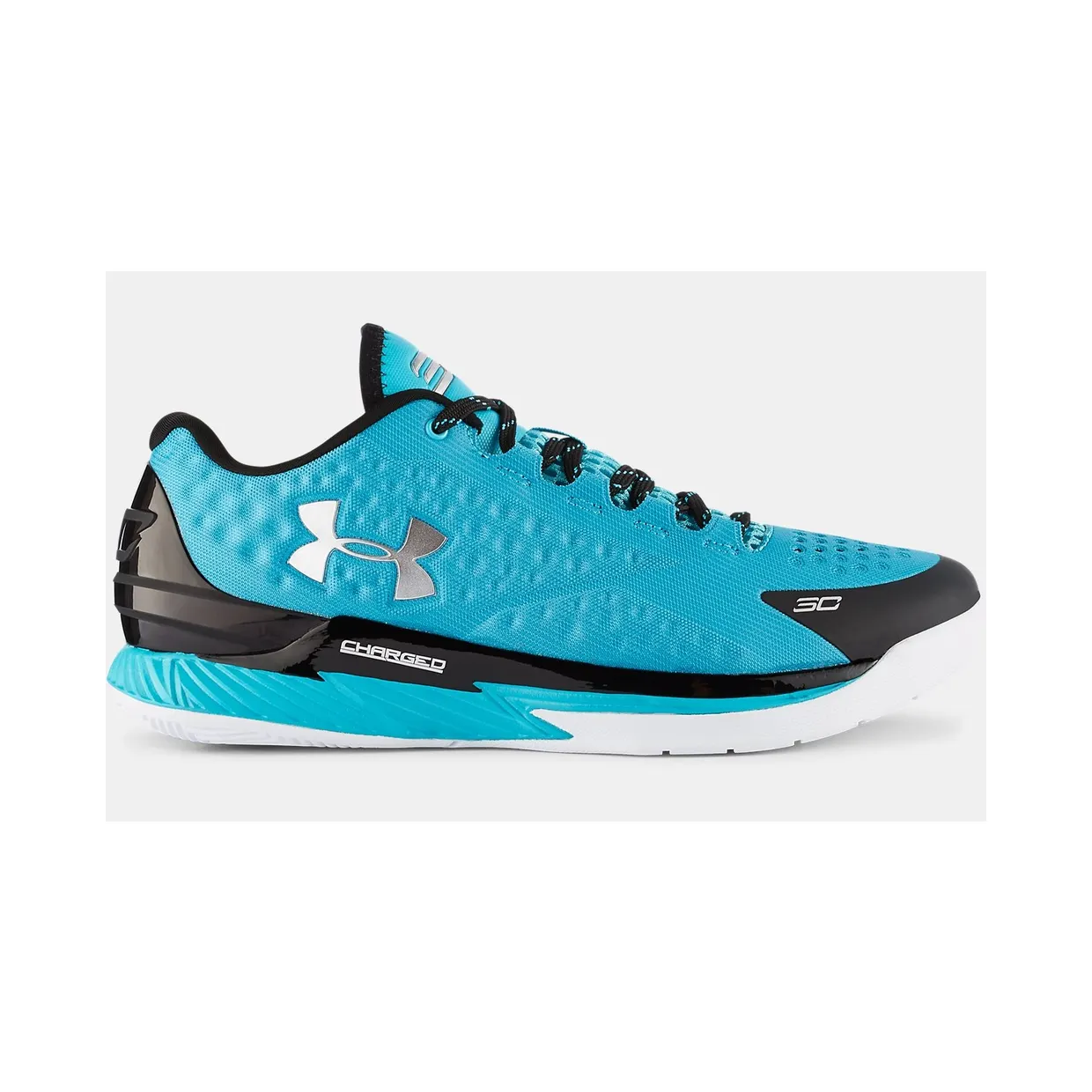 under-armour-curry-1 1269048-480