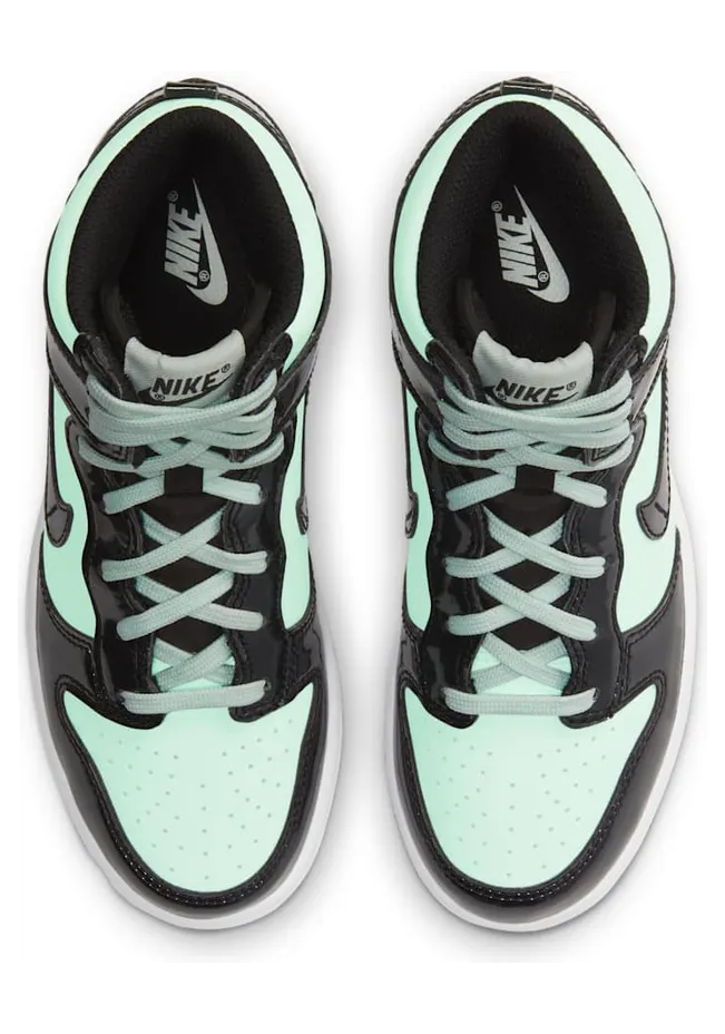 nike-dunk DD2313-300