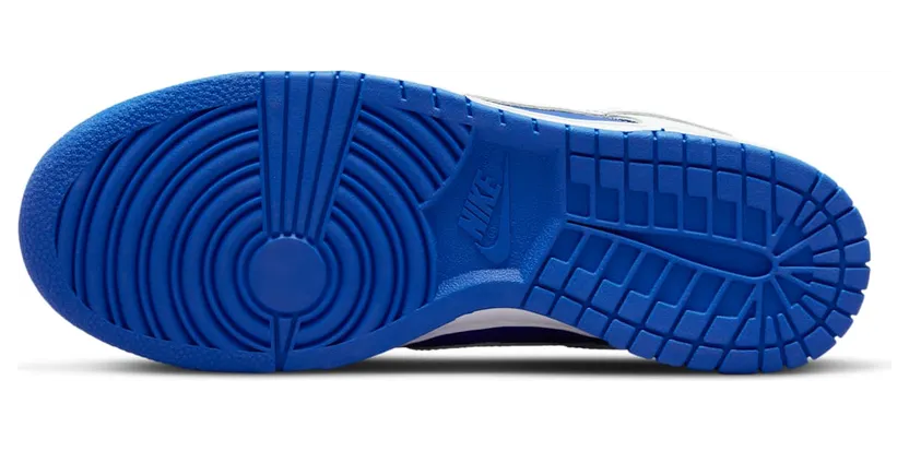 nike-dunk DD1391-401