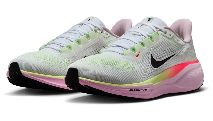 nike-air-zoom IB4377-100