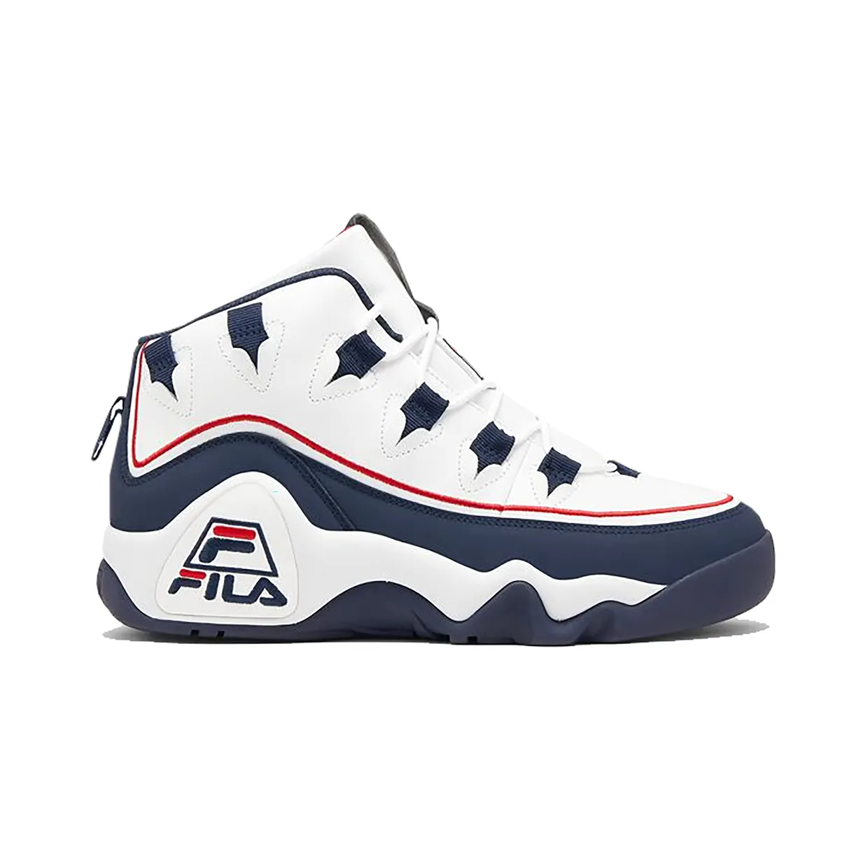 fila-sneaker 1BM00860-125