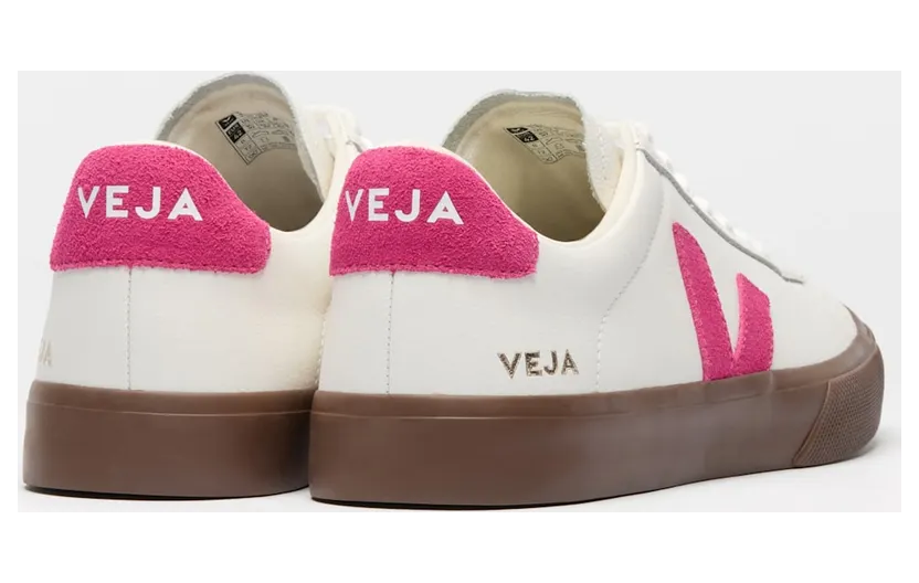 veja-campo CP0521178A
