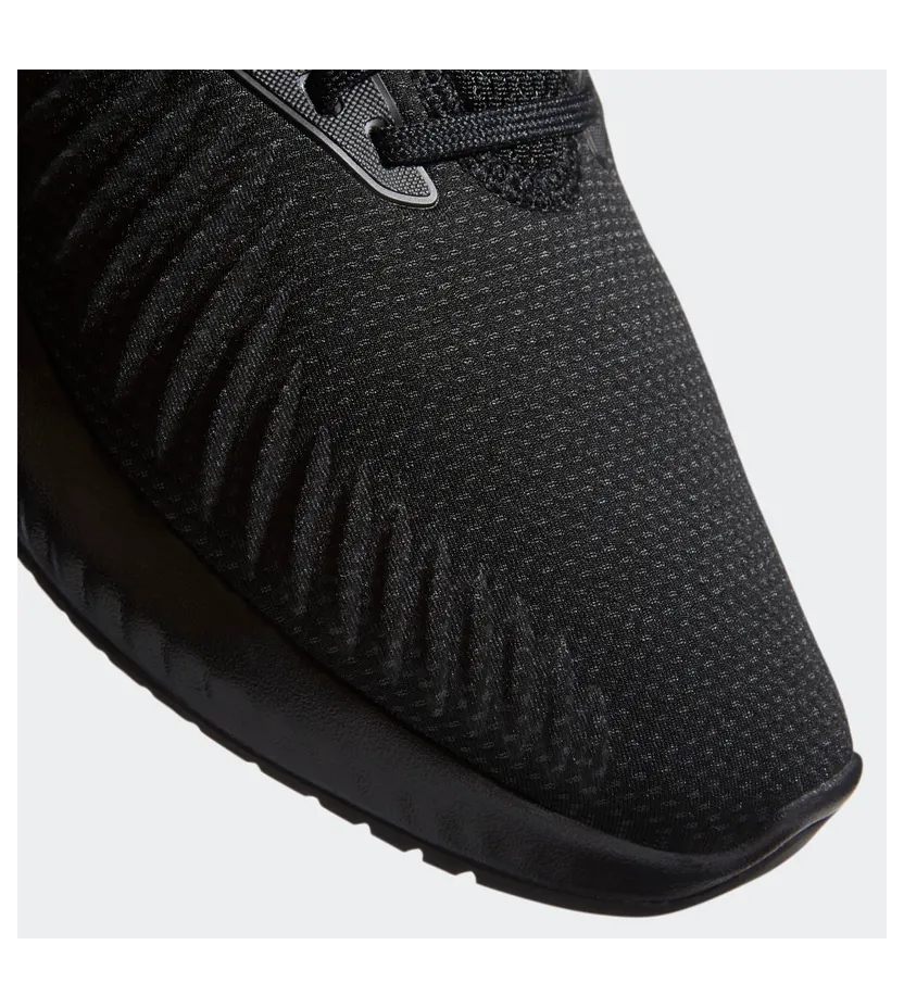 adidas-alphabounce EG1391