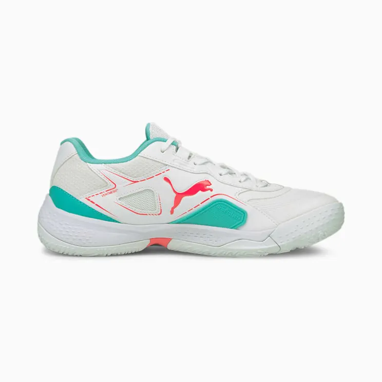 Puma Solarstrike White (10647003)