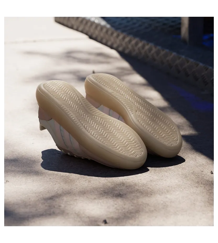 adidas-barreda-decode JI2322