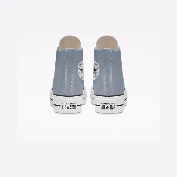 converse-chuck-taylor-all-star 570434C