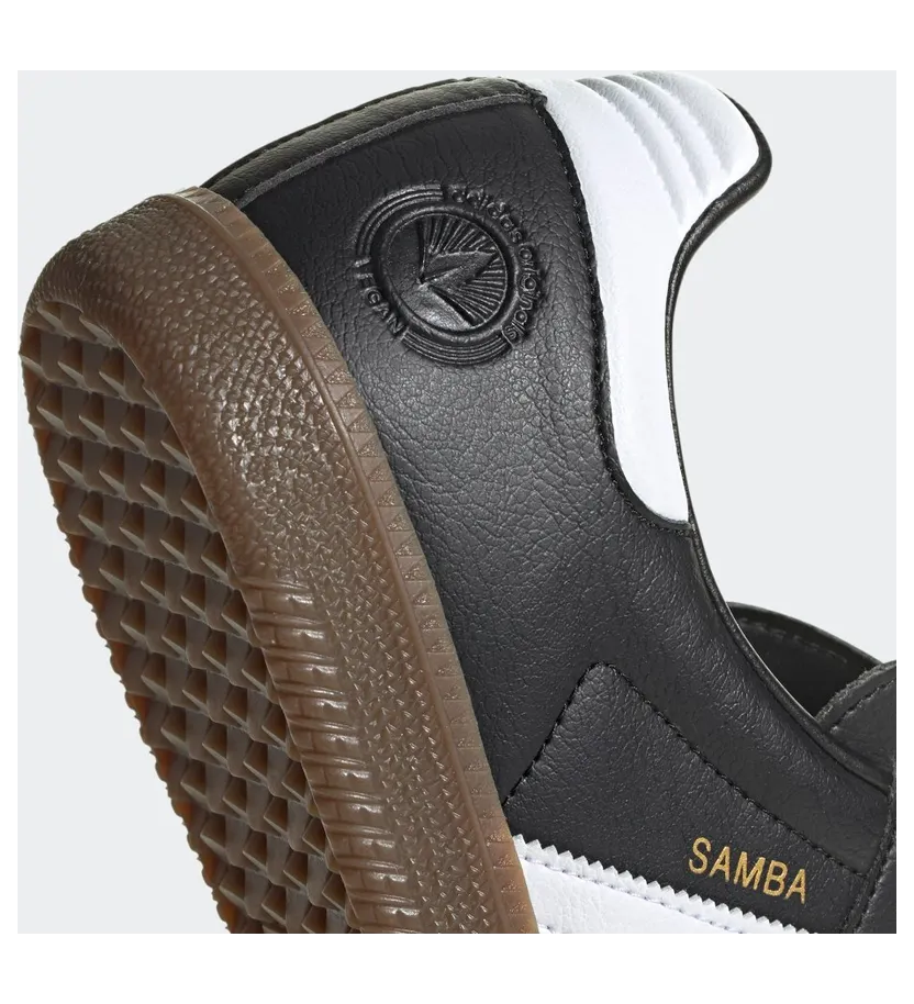 adidas-samba FX9042