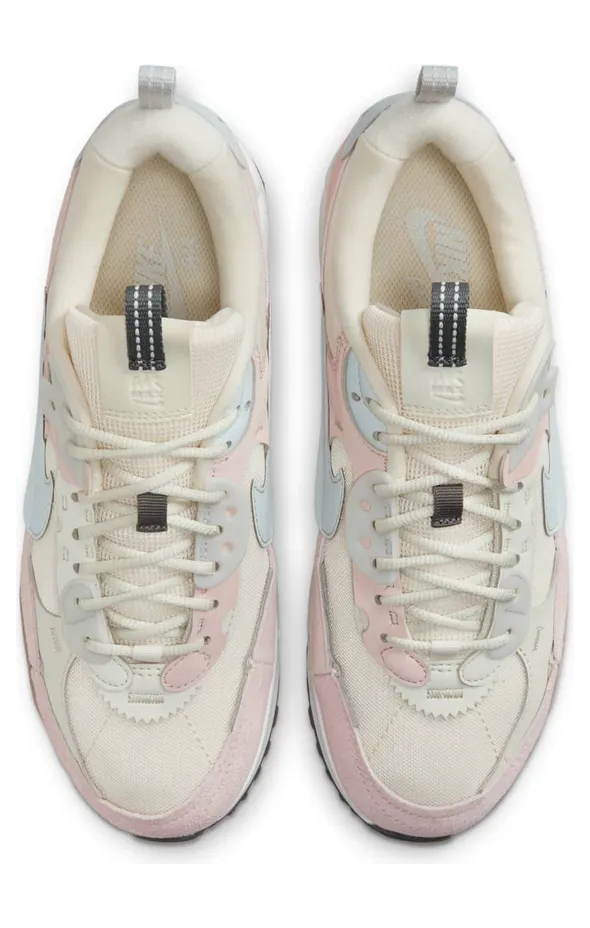 nike-air-max DM9922-106